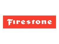 Firestone