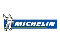 Michelin