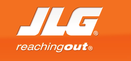 JLG - logo