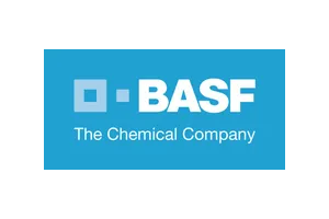 BASF foam Insulation