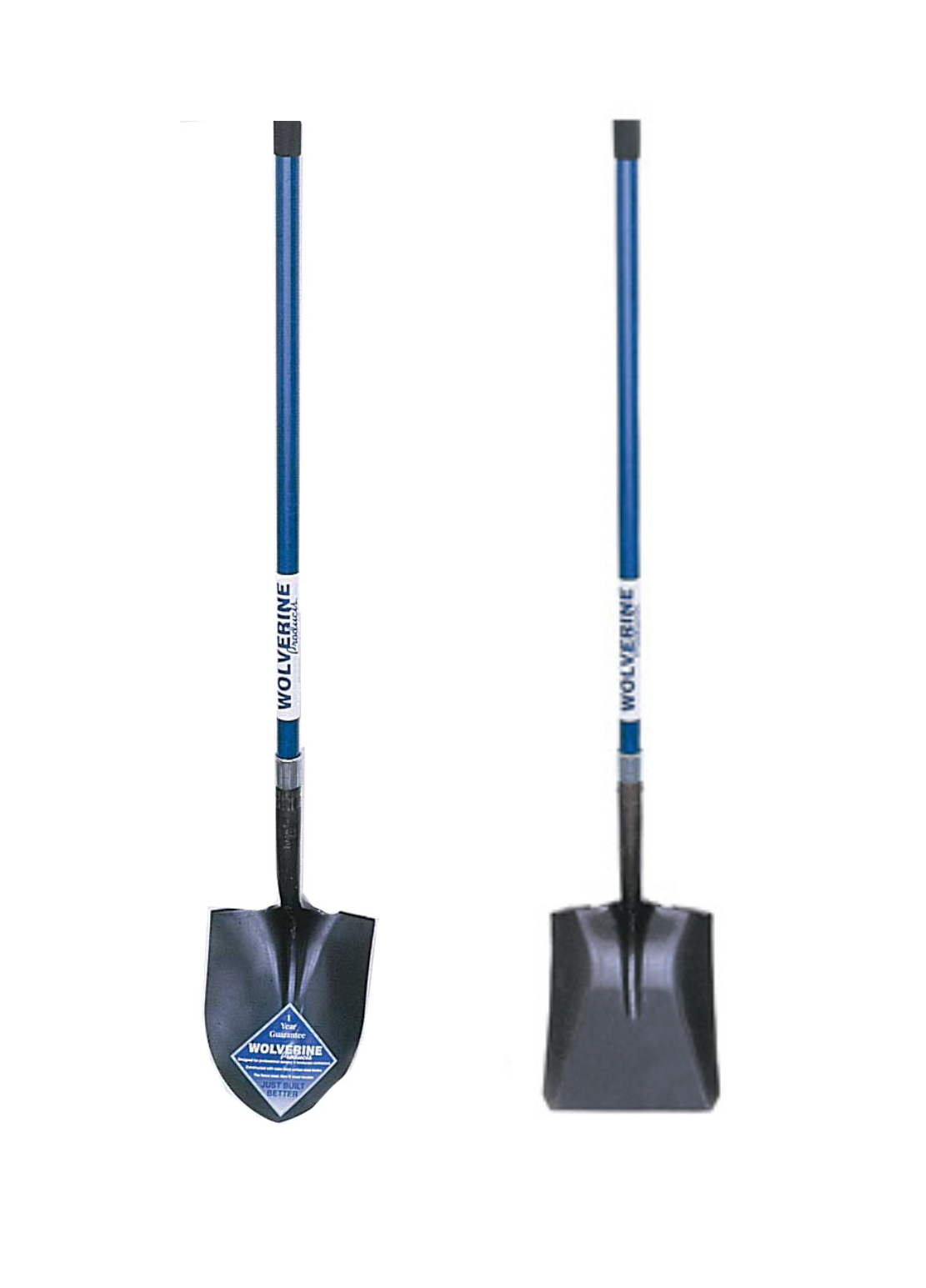 There is no image available on this page.