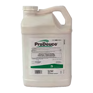 PRODEUCE- (2.5 GALLONS)