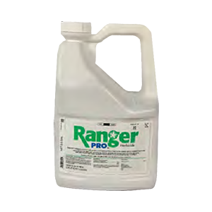 RANGER PRO- (2.5 GALLONS/30 GALLONS)