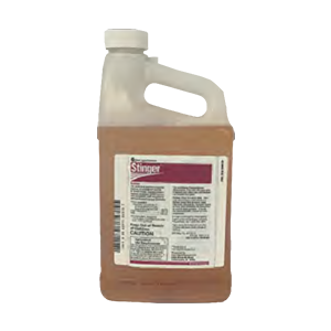 STINGER- (1 QUART)