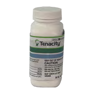 TENACITY- (8 OUNCES)