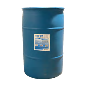 TRIMEC 992- (55 GALLONS /30 GALLONS /2.5 GALLONS)