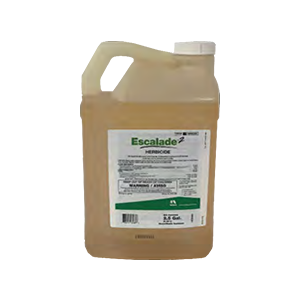 ESCALADE 2- (2.5 GALLONS/30-GALLON DRUM)