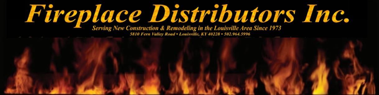 Fireplace Distributors Inc