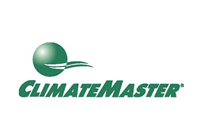 ClimateMaster