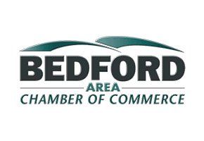 Bedford Area Chamber of Commerce