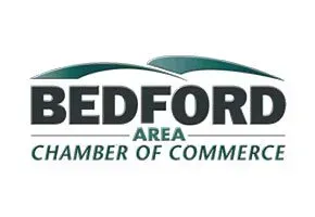 Bedford Area Chamber of Commerce