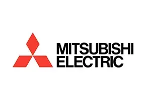Mitsubishi Electric