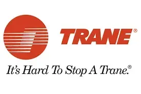 Trane logo