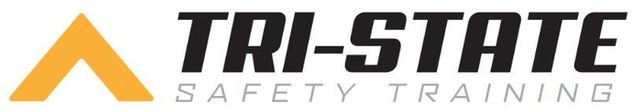 Tri-State Safety Logo