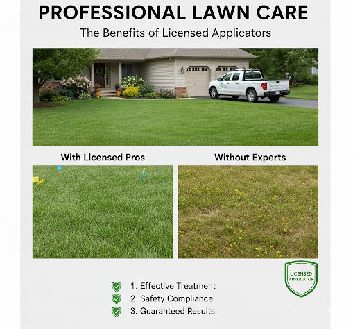 Image placeholder, light gray background with 