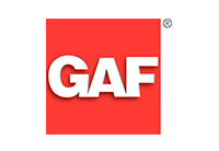 GAF