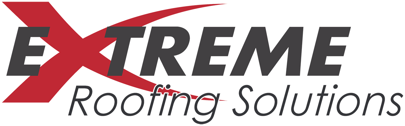 Extreme Roofing Solutions Logo
