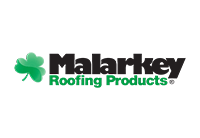 Malarkey Roofing Products