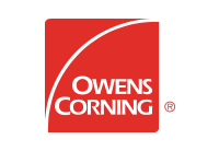 Owens Corning
