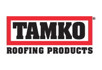 TAMKO