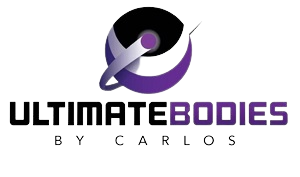 Ultimate Bodies By Carlos