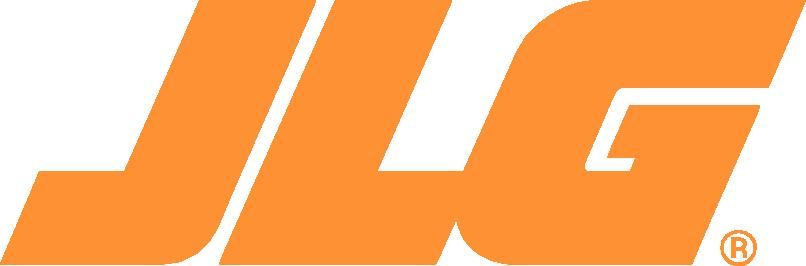 JLG logo