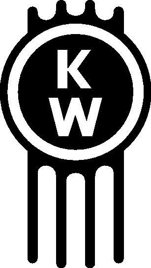 Kenworth logo