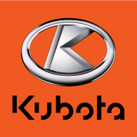 Kubota logo