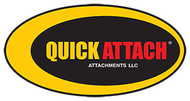 Quick Attach logo