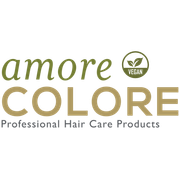 Amore Colore logo