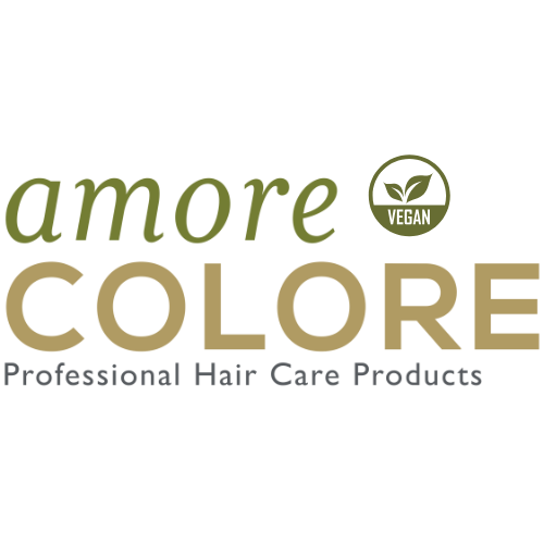 Amore Colore logo