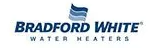 Bradford White