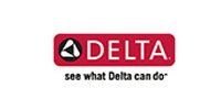 Delta