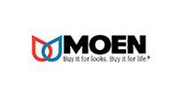 Moen