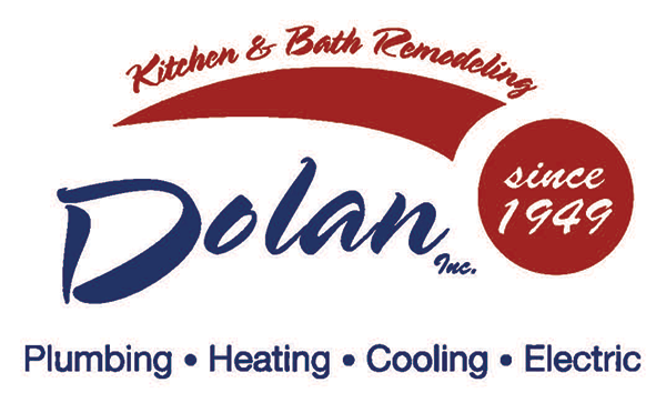 Dolan Inc-Logo