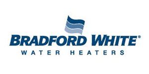 Bradford White Water Heaters