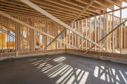 Stutzman Builders and Exteriors