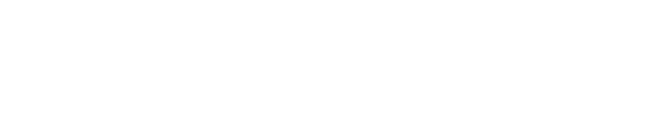 Stutzman Builders and Exteriors Logo