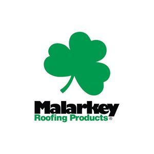 Malarkey Roofing Products logo