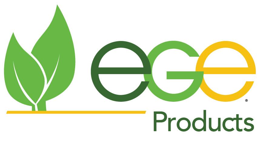 EGE Products Logo