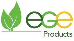 EGE Products Logo