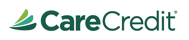 CareCredit