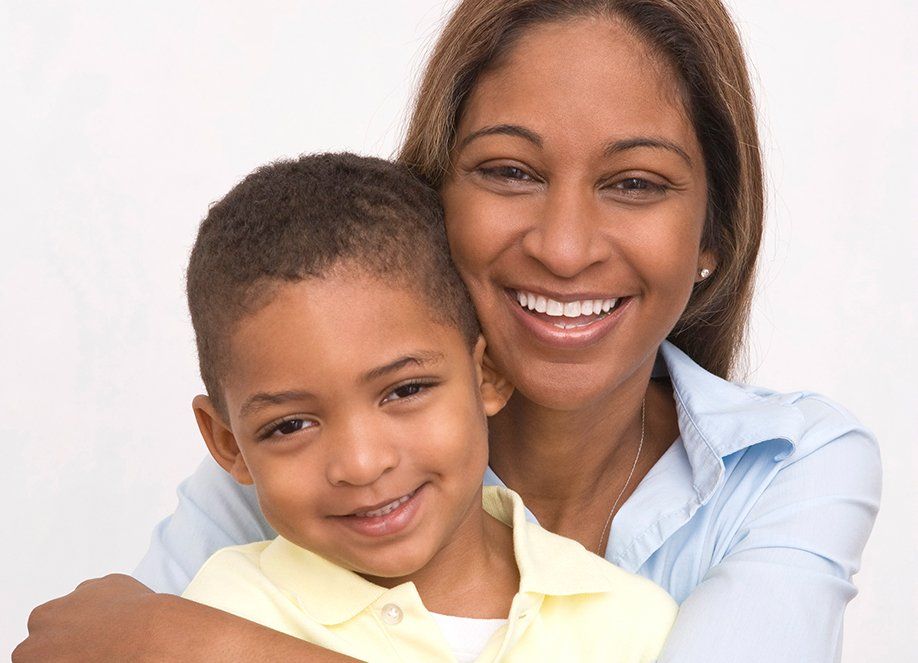 Orthodontic treatment