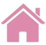 Protect Your Home - icon