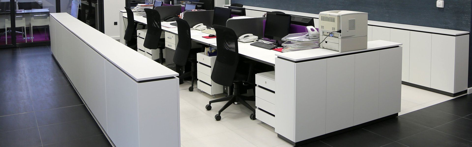 Office Furniture Outlet Office Furnishings Green Bay, WI