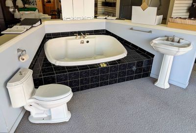 Near Me Plumber Fairbanks Ranch thumbnail