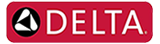 Delta