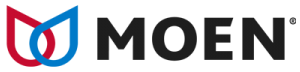 Moen