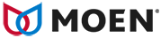 Moen