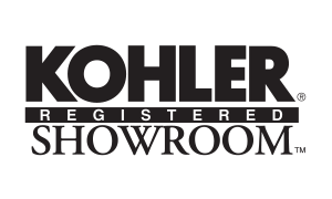 Kohler Registered Showroom